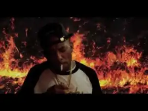 Video: Prodigy - Give Em Hell